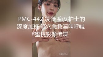 极品美乳人妻『kyara_sss』✅奶子又大胸型又好看，还特么巨骚，被操的时候喜欢说淫语，巨顶！美乳丰臀超反差10