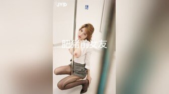 [无码破解]DVMM-091 「また来てくれたね…嬉しい」チ○ポにギリギリ触れない絶妙テク！焦らしの鼠径部マッサージで男を確実に悶絶させるデカ尻お姉さんは結局三度の指名で生ハメできる 末広純