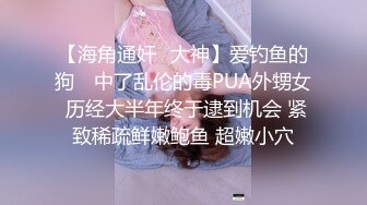 无水印2/1 美女工作中出现纰漏被上司抓到带到酒店被迫吃下春药挨操VIP1196