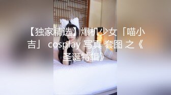 [CAWD-261] 「ねぇどっちが好き？」僕を取り合う親友の妹2人と狂ったようにセックスに没頭し中出ししてしまった31日間… 天音ゆい 渚みつき