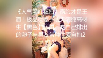 ❤️乱入学妹嫩菊❤️十九岁白丝妹妹主动掰开屁眼，无套内射操翻屁眼特写～妹妹怎么可以这么烧啊？喜欢被人玩弄屁眼