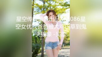 【新速片遞】  高颜值黑丝美女 啊啊不行 疼疼你的太大了 美女被各种姿势猛操几次求饶 边操边哭 最后只能口爆了 