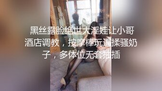  高级私人会所新来的某高校兼职童颜美女 草到妹子高潮呻吟不断