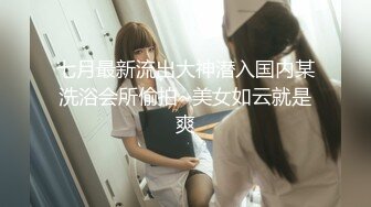 十八线漂亮女演员上位记