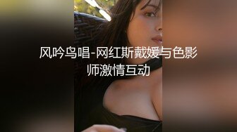 FIVE精品原创出品,无套虐草鲜肉直男,中途草醒睡着接着操颜射一脸