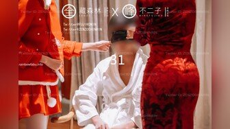 OnlyFans媚黑人妻【hollyhotwife】媚黑母狗~淫趴肉便器~极度饥渴熟女人妻~喷水自如【77V】  (4)