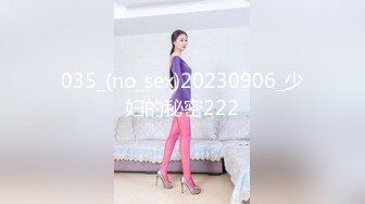 035_(no_sex)20230906_少妇的秘密222