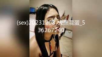 MPG-0049 周甯 清纯姪女的淫荡反差 不可告人的性癖 麻豆传媒映画