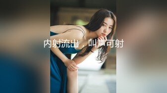 淫乱无比【小乔吃不饱】