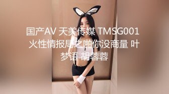 这男的套性福了羡慕向往啊 睡觉鸡巴被女友和她妹妹玩弄吸允，爽的销魂硬邦邦，醒后啪啪抽插双飞刺激射美