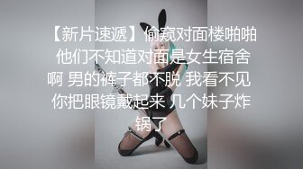 STP24617 麻豆传媒MKY-HS005催情名宿刺激！母女诱惑双飞-韩棠、苏语棠