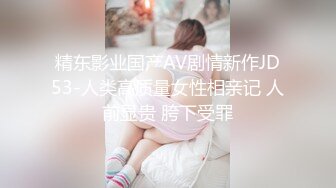 女优面试邱玲珑(玛丽莲)