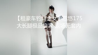 长腿极品黑丝高跟女王Cindy的淫荡自拍和调教记录