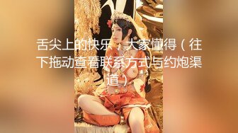 两男教师招妓嫖宿