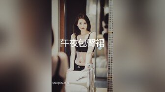 专注人前露出与路人同框美腿女神GI9ZA视图集，公园超市广场哪人多往哪去和老登一起锻炼 (8)