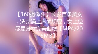 YSCM-105 以身还债俏人妻 VIP0600