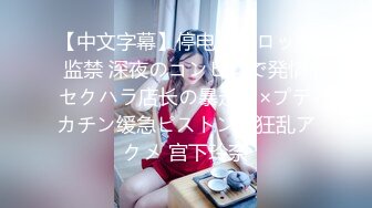 STP29369 國產AV 麻豆傳媒 MD0266 保全強上變態少女 趙曉涵 VIP0600