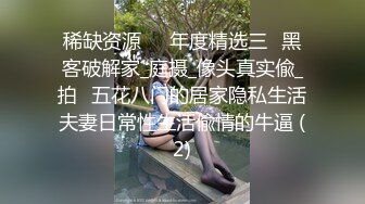 被男友开发调教而成的泰国群P女王「unicorn_2808」OF私拍 夏威夷风酒店性爱战单男