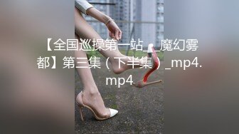 TWTP 商场女厕全景偷拍多位美女嘘嘘都是漂亮美女 (7)