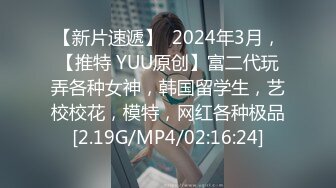 STP22020 水宜方SPA会所大叔强上美女顾客玩双飞，黑丝情趣颜值很高，被按的受不了大鸡巴硬草还打着电话