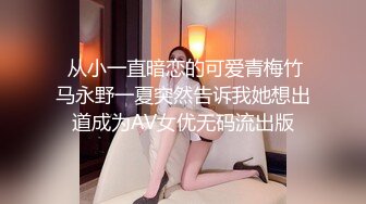 【极品白皙少女】优米酱 空姐の堕落AV女友面试 超顶制服诱惑 圆润蜜乳窄裙美穴 极致滑嫩后入快感 内射蜜汁