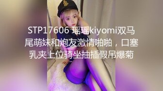 嫂子来姨妈了实在难受叫嫂子帮口全吞了说美容养颜