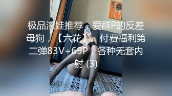 抖音狗子与我女主拉屎