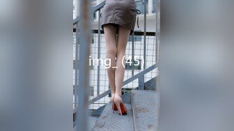 猫爪影像 MSD-166 极品嫩鲍蜜汁喷泉 美乳女友的反差开关