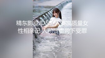 糖心UP主『小七软同学』剧情性爱实录-女仆装美乳女友挑逗玩游戏男友求操被干 高清1080P原版无水印