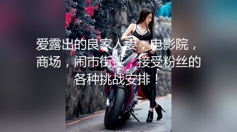 样貌姣好，白皙巨乳吊钟大奶女主播，假屌自慰，逼逼很漂亮