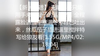 【剧情】用美女骗帅哥上车然后蒙眼口交吃屌发现后用钱买帅哥来肏,干的好爽好享受