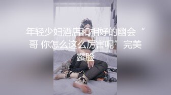 STP24648 TWAV-D001 AV圓夢計畫：《華根初上》