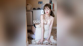 【OnlyFans】2023年亚籍女优 Ayakofuji 大奶风骚熟女刘玥等联动订阅，拍摄性爱订阅视频 女伴有白人也有亚洲人双女接吻 15