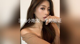 震撼福利☆★国内水上乐园偷拍美女换衣13（三对漂亮母女花）9V国内水上乐园偷拍美女换衣13（三对漂亮母女花 (1)