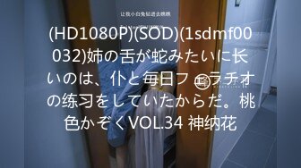 【新速片遞】  《稀缺资源㊙️魔手☛外购》⭐变态绅士手淫会⭐口交、手交、乳交、榨精、推油、技术型手法，画质光线完美