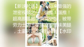   路人男：说实话如果咱俩干炮，你有安全措施吗，对大家都负责任。