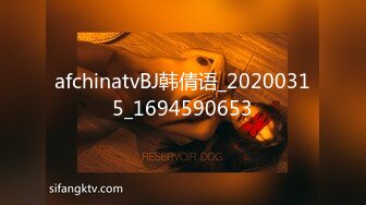 自收集 大尺度擦边 ASMR -苏恩惠  YUUU 沐梓 淫语诱惑 剧情模拟  舔耳助眠 定制福利 资源合集【71v】  (15)