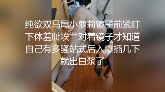 土豪包养的漂亮大学妹子 非常乖巧听话在沙发上一边被拍打屁股一边帮口活