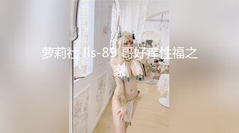 抖音、快手全网同名，极品网红福利姬【奶咪】未流出OF收费3部，猫女裸舞 户外露出 迪士尼公主 (3)