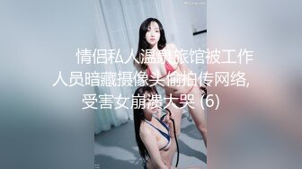 自慰套教室 ～女子全員妊娠計畫～ 1