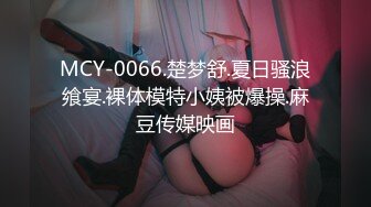 抖娘-利世 NO.093 2022微密圈订阅自拍合集