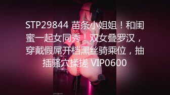 【新片速遞】   Onlyfans 极品白虎网红小姐姐⭐NANA⭐2024-10-22 会员私信短片流出