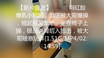 王媒婆家 大哥 体力不错 也很会玩啊 这么生猛