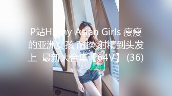 12/20最新 轻熟女美少妇带个指套抠小蝴蝶逼揉搓阴蒂VIP1196