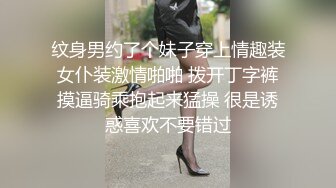 健身房里受不了诱惑和搭子做爱玩(上) 