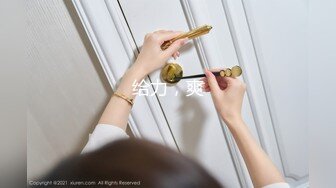 【新片速遞】  【极品❤️梦中情女】超正点韩妞の劲爆胴体《Yeha》郊游少女绝色私拍 美鲍真的顶 两瓣超粉阴唇 极限色诱