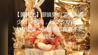 ★☆福利分享☆★24万粉极品魔鬼身材撸铁健身女神【赫拉】最后一期，裸体健身紫薇高潮嘶吼，力量感表层下是反差的骚浪感更能挑起征服的欲望 (2)