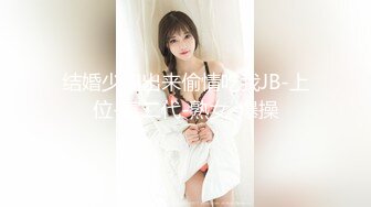 鱼子酱 新娘婚纱主题 娇艳俏丽的容貌 一颦一眸的娇柔姿态妩媚动人