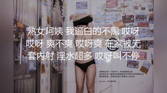 年轻妹子小雅每晚跟他的小哥啪啪啪给狼友看，全程露脸舔弄大鸡巴，让小哥吃奶玩逼无套抽插，疯狂的冲刺蹂躏