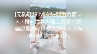 【新速片遞】    ♈【超清AI画质增强】2023.4.15，【瘦猴先生探花】，清秀良家嫩妹，一炮不过瘾，如此佳人岂能错过，沙发近景欣赏[5740MB/MP4/